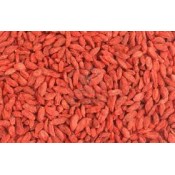 Pure Goji Juice (2)